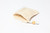 Soap Pouches