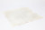 Ramie Fiber Washcloth
