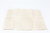 Cambric Fiber Washcloth