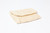 Cambric Fiber Washcloth