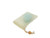 Super Exfoliating Soap Pouch