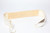 Loofah Back Strap
