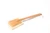 Detachable Loofah on a Stick