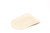 Loofah Mitt