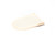 Loofah Mitt