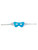 Hot/Cold Gel Eye Mask