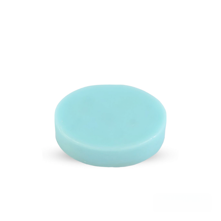 Scented Goat's Milk Soap