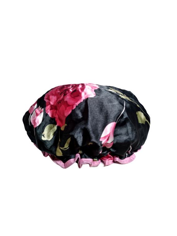 Shower Caps