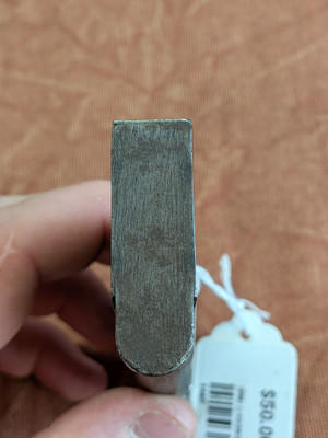 WW2 1911A1 Magazine M.S. Little Mfg Co. Produced