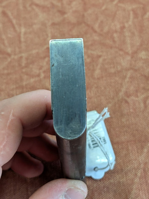 WW2 Issued Colt 1911A1 Magazines