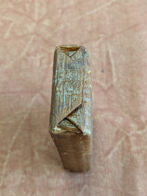 M1 Carbine Wrapped Magazine