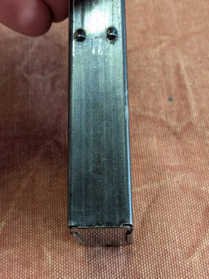 Inland WW2 M1 Carbine Magazine