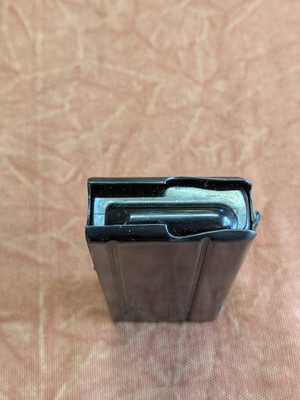 WW2 Standard Products M1 Carbine Magazine