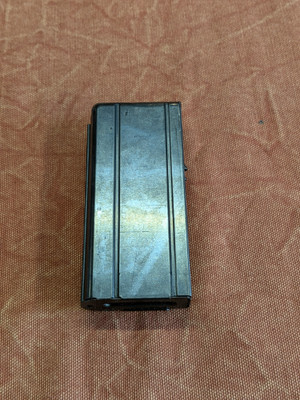 WW2 Standard Products M1 Carbine Magazine