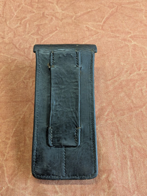 LP-08 Magazine Pouch
