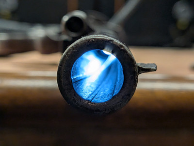 Colt 1878 Frontier Six Shooter 44-40