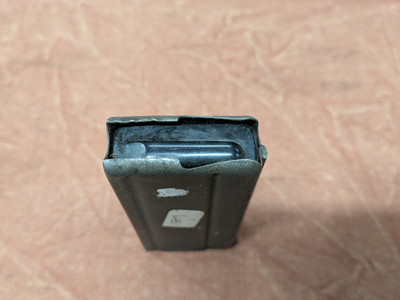 WW2 IBM M1 Carbine Magazine