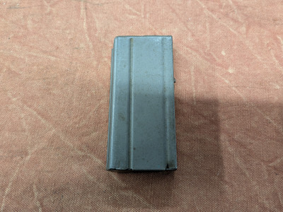 WW2 IBM M1 Carbine Magazine