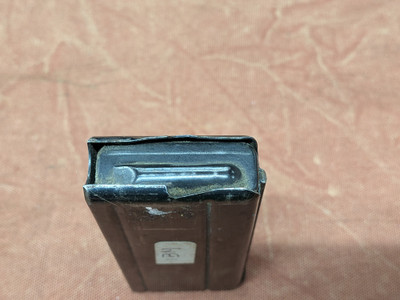 WW2 M1 Carbine Magazine Manufactured by IBM
