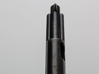 Mauser 1914 Imperial German Matching Numbers