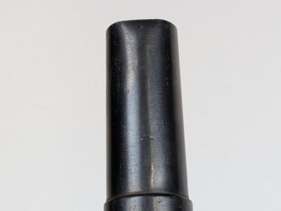 WW2 Production Russian SPSH 44 Flare Gun
