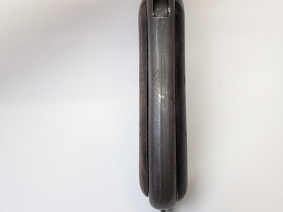 Czech VZ 44 Flare Gun