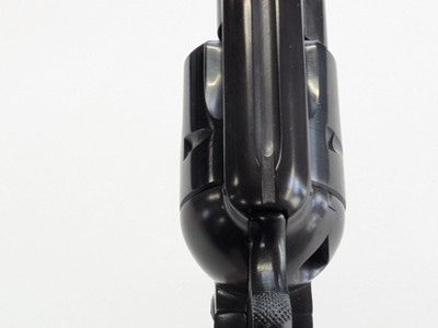 Colt SAA Frontier Scout - 1959 Production Like New