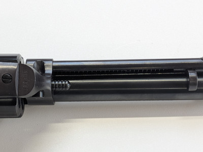 Colt SAA Frontier Scout - 1959 Production Like New