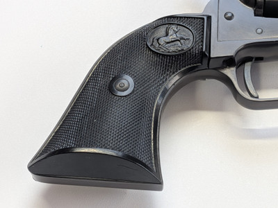Colt SAA Frontier Scout - 1959 Production Like New