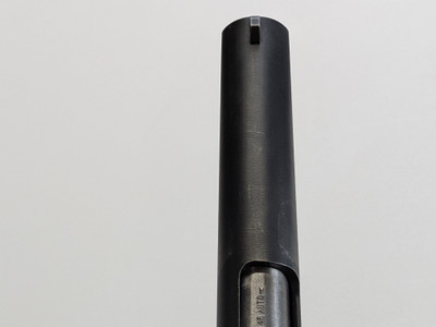 Colt 1911 Government IV Series 70