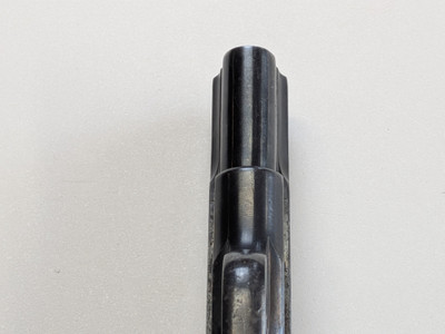 Colt 1903 Pocket Automatic 1919 Production