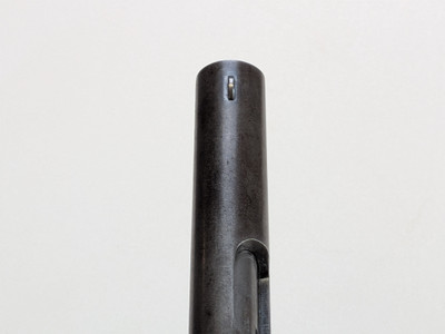 Colt 1903 Pocket Hammerless - 1922 Production