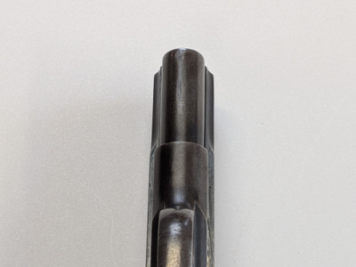 Colt 1903 Pocket Hammerless - 1922 Production