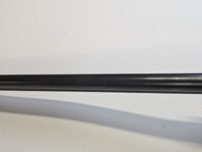 Marlin 92 with Round Barrel - Gun Smith Special