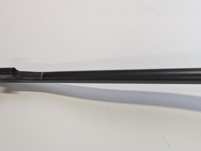 Winchester 70 Pre 64 in 220 Swift w/ factory Griffin & Howe Mount