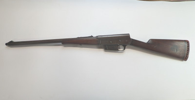 Remington Model 8 in 32 Rem Caliber