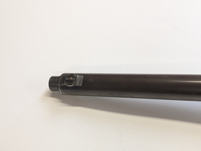 Remington Model 8 in 32 Rem Caliber