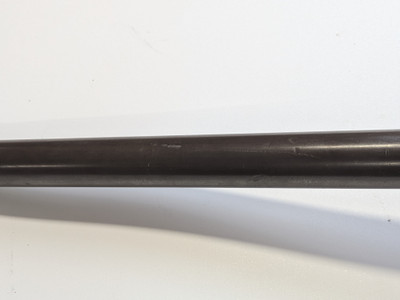 Remington Model 8 in 32 Rem Caliber