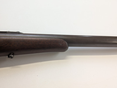 Remington Model 8 in 32 Rem Caliber