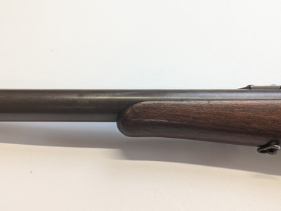 Remington Model 8 in 32 Rem Caliber