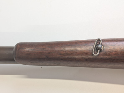 Remington Model 8 in 32 Rem Caliber
