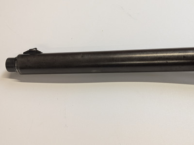 Remington Model 8 in 32 Rem Caliber