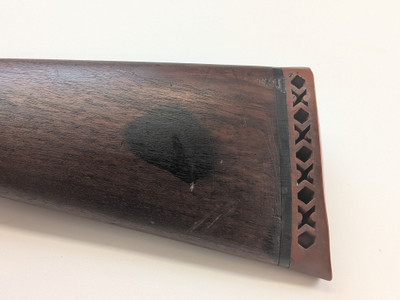 Remington Model 8 in 32 Rem Caliber