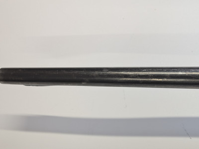 Winchester 54 in 30-06 Manufactured in 1929