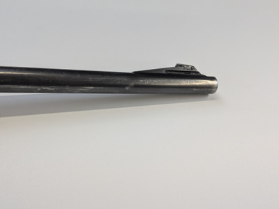 Winchester 54 in 30-06 Manufactured in 1929