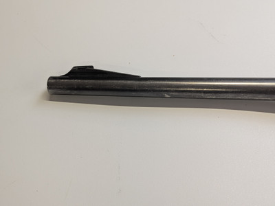 Winchester 54 in 30-06 Manufactured in 1929