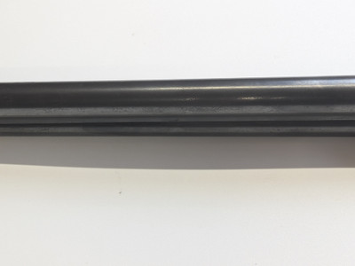 Savage Arms Sterlingworth Side by Side Shotgun
