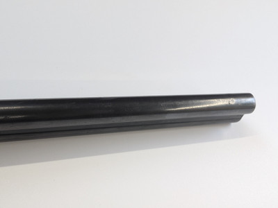 Savage Arms Sterlingworth Side by Side Shotgun