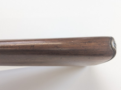 Mannlicher Schenauer Sporter - Breda 1927