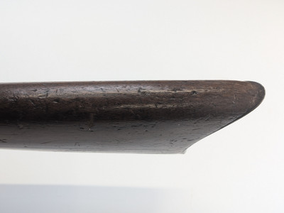 Winchester 1886 40-82 WCF Produced in 1897